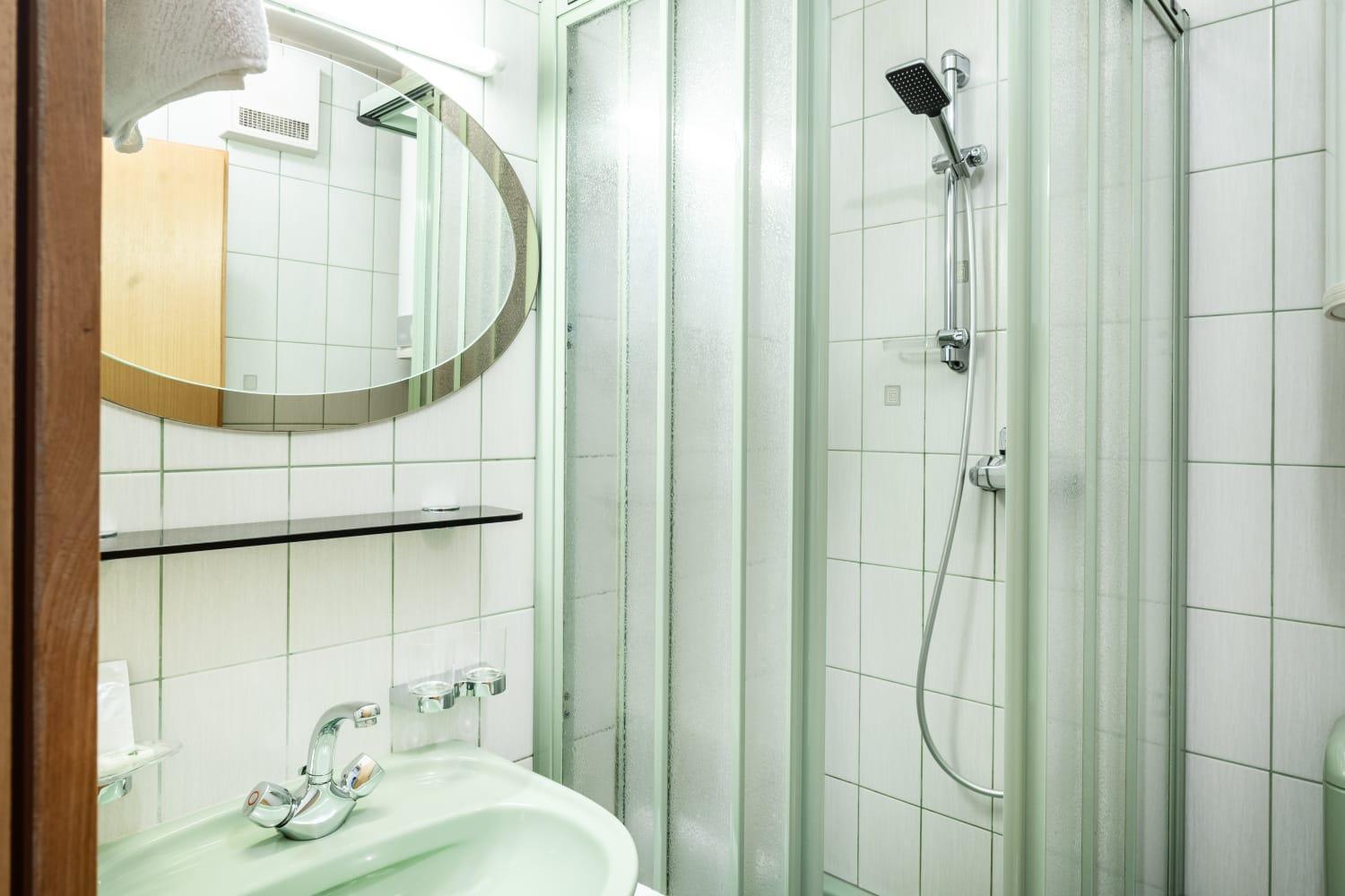 Pension Stein Gofis Room photo