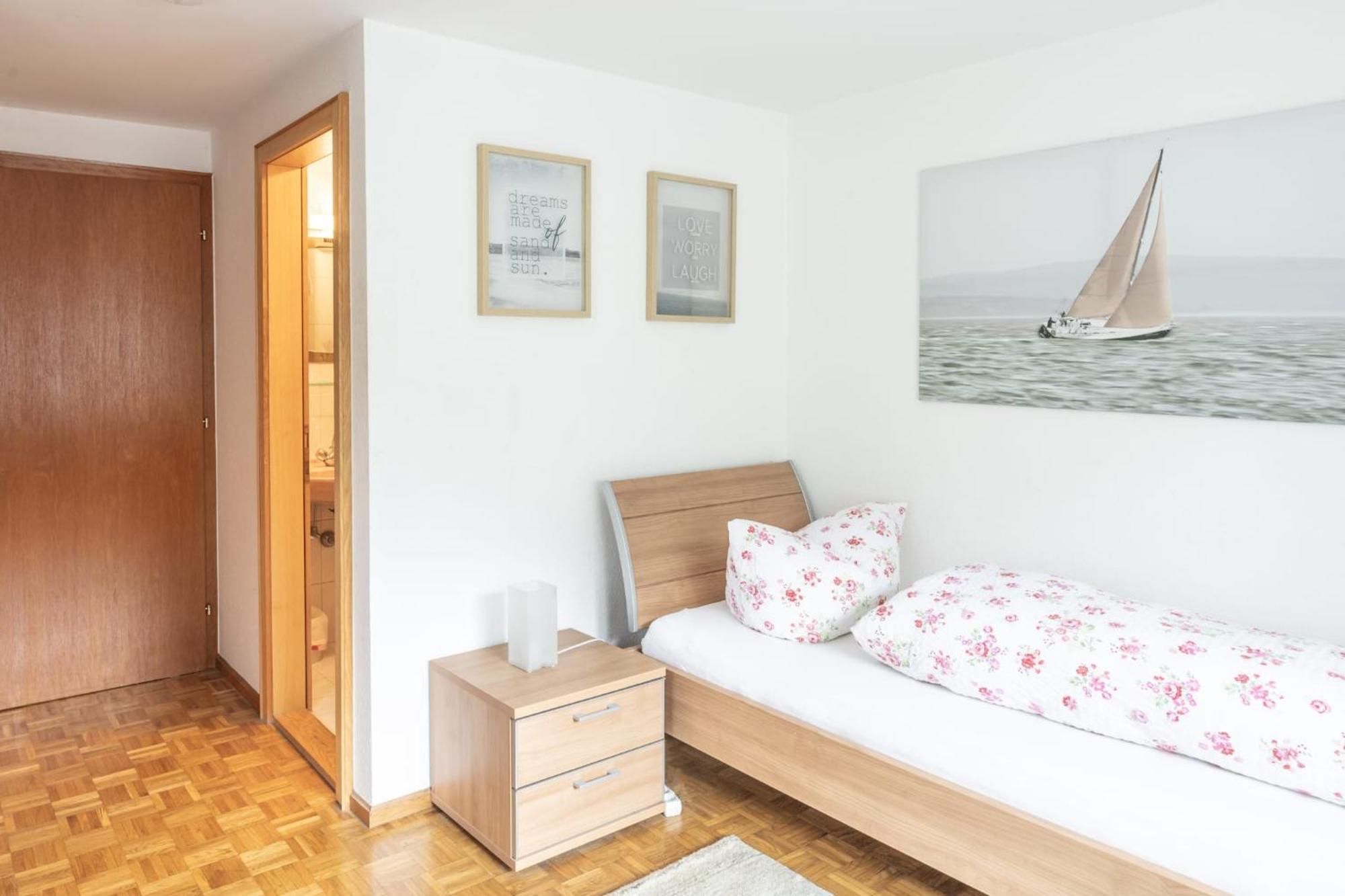 Pension Stein Gofis Room photo