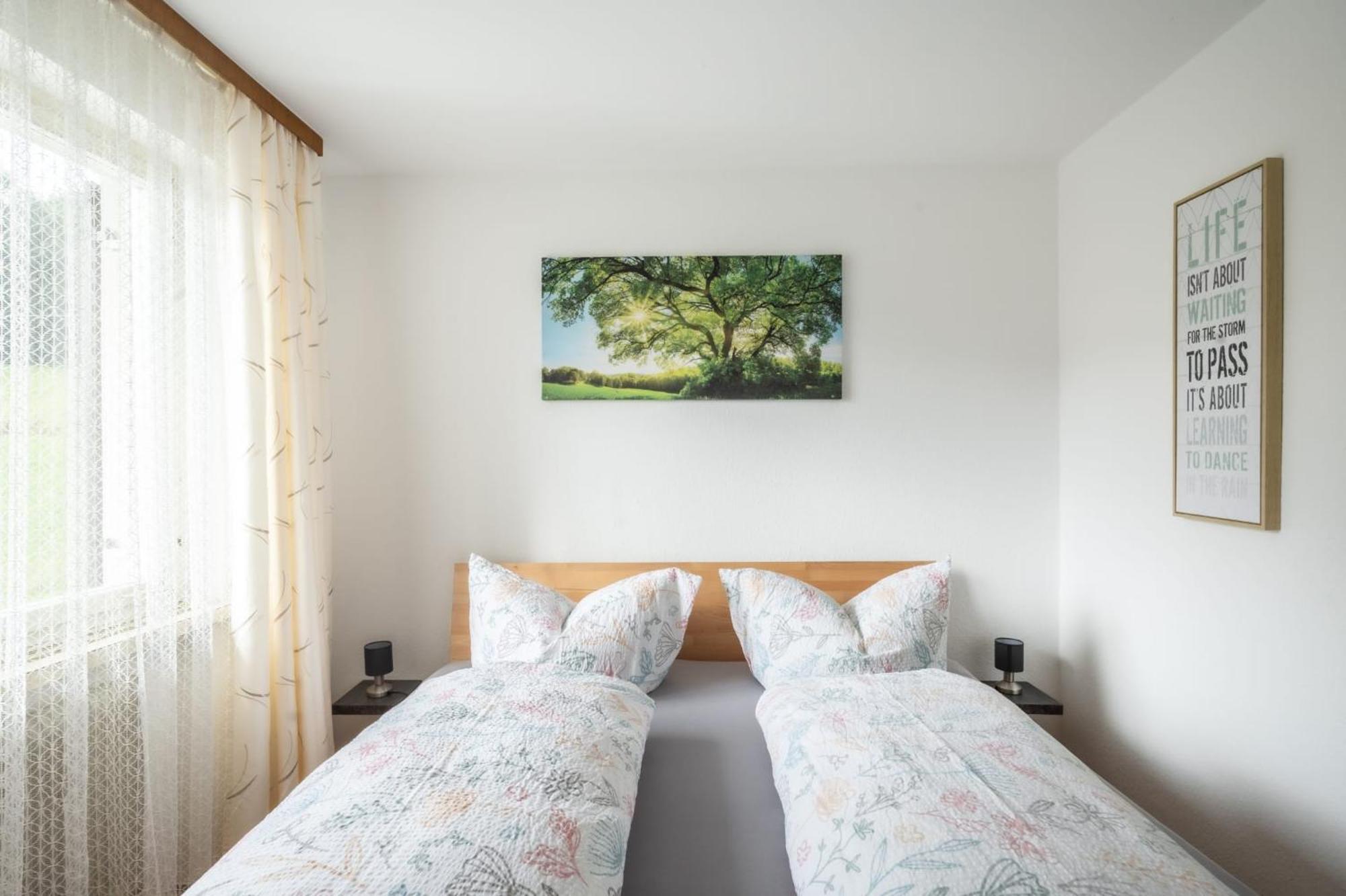 Pension Stein Gofis Room photo
